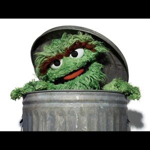 Meet your Posher, Amari